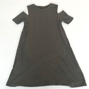 Kiabi teen dress. Size US 12